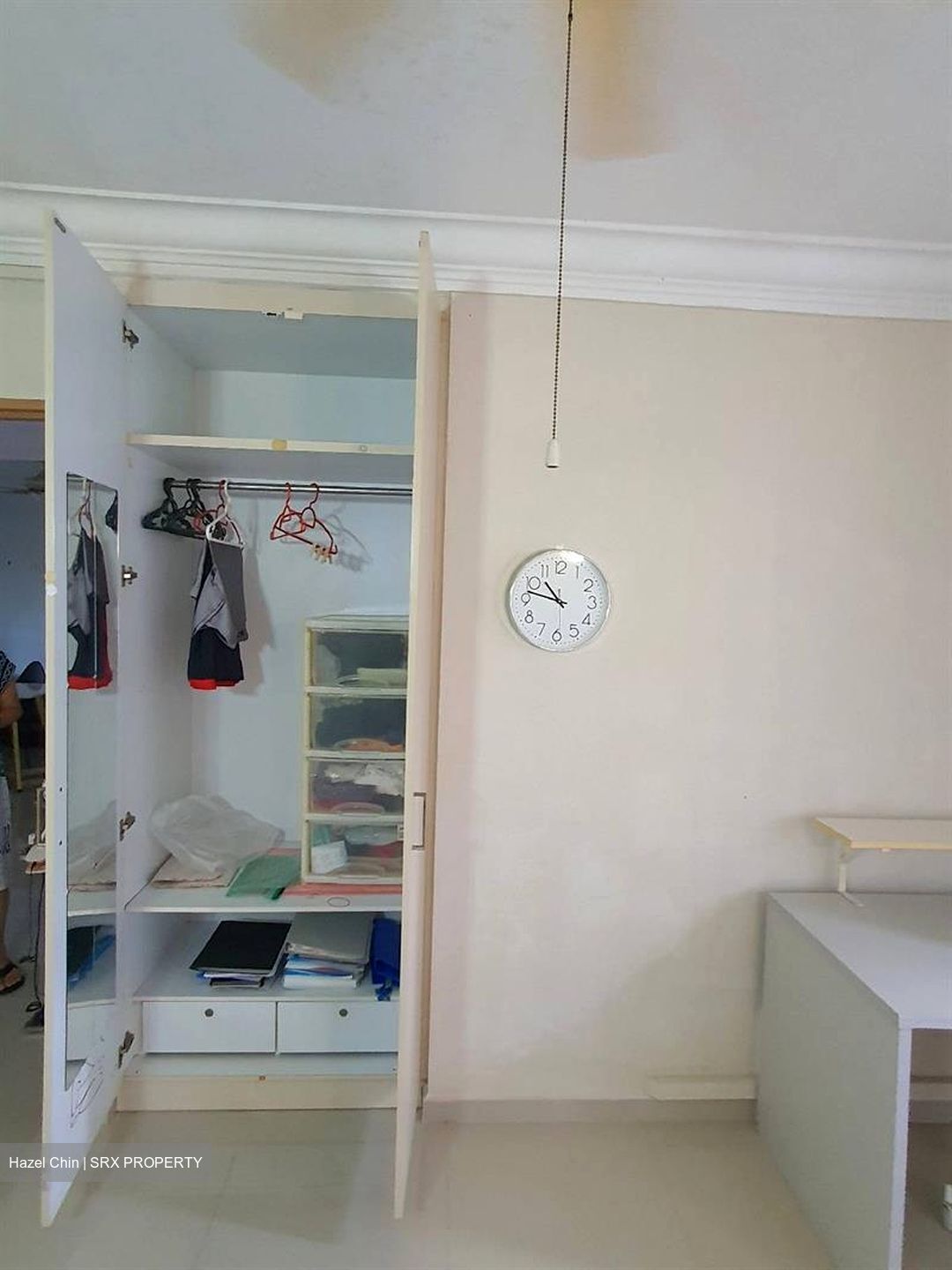 Blk 501 Jelapang Road (Bukit Panjang), HDB 4 Rooms #500158011